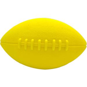 セプター SCEPTRE ラグビー モデル1000 ホワイト ラグビーボール 5号球