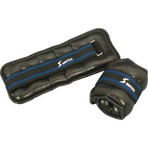 ALINCO バーベルセット アルインコ EXG421 セメント　ダンベルセット セメントダンベルセット（10kg×2） | トレーニングマシン | 製品