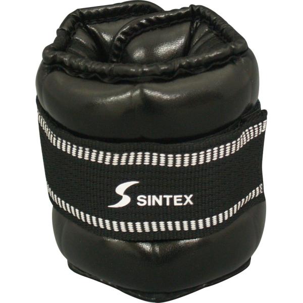 ゼット学校体育 ソフレアンクルリストウェイト 3kg ウエイト 筋トレ トレーニング 体力づくり 筋...