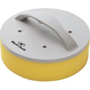 ゼット学校体育 吸水パッド グラウンド整備 雨 梅雨 水溜まり みずたまり 校庭 運動場 学校 屋外競技 体育祭 運動会 備品 幼稚園 保育園 施設 グラウンドコン