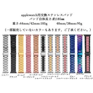 Apple Watch SeriesUltra...の詳細画像1