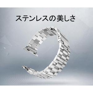 Apple Watch SeriesUltra...の詳細画像2