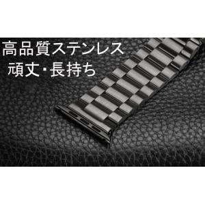 Apple Watch SeriesUltra...の詳細画像3