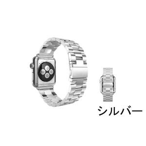 Apple Watch SeriesUltra...の詳細画像5