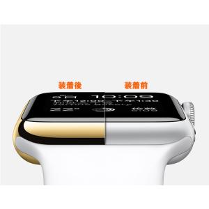 apple watch series 2対応 ...の詳細画像1