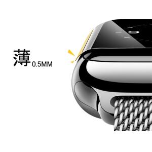apple watch series 2対応 ...の詳細画像2
