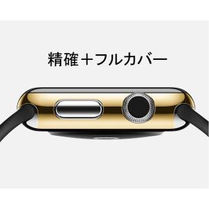 apple watch series 2対応 ...の詳細画像3