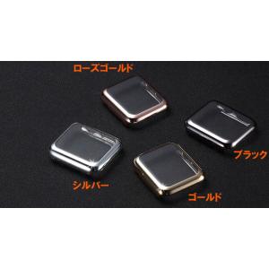 apple watch series 2対応 ...の詳細画像5