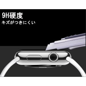apple watch シリーズ3 1 2共通...の詳細画像4