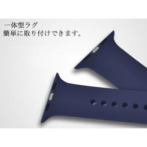 Apple watch series8 バンド...の詳細画像2