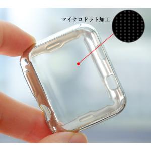 Apple Watch 6ケース シリーズ6 ...の詳細画像5