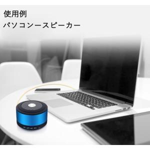 Auxケーブル iPhone 車 3.5mm ...の詳細画像5