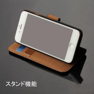 iPhone13/12/11 iPhone8 ...の詳細画像4