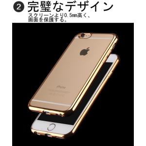 アウトレット 激安 iPhoneXS ケース ...の詳細画像2