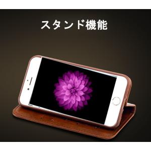 iPhone14 ケース 手帳型 iPhone...の詳細画像3