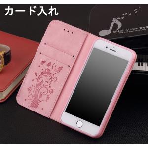 iPhone14 ケース 手帳型 iPhone...の詳細画像4