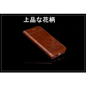 iPhone14 ケース 手帳型 iPhone...の詳細画像5