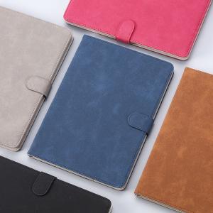 iPad 第5世代 第6世代 iPad第9 第...の詳細画像1