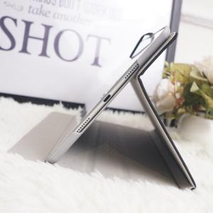 iPad 第5世代 第6世代 iPad第9 第...の詳細画像4