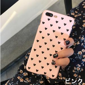 iPhoneSE第2世代 iPhoneSE第3...の詳細画像1