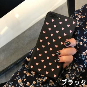 iPhoneSE第2世代 iPhoneSE第3...の詳細画像2