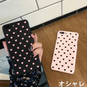 iPhoneSE第2世代 iPhoneSE第3...の詳細画像3