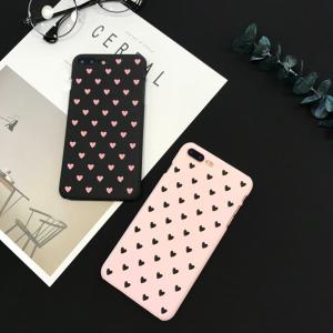 iPhoneSE第2世代 iPhoneSE第3...の詳細画像5