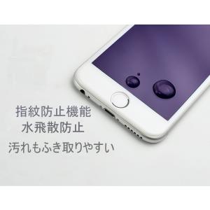 iPhone 12 12mini 12pro ...の詳細画像2