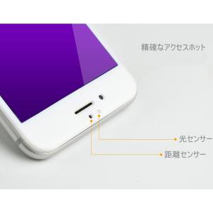iPhone 12 12mini 12pro ...の詳細画像3