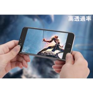 iPhone 12 12mini 12pro ...の詳細画像5