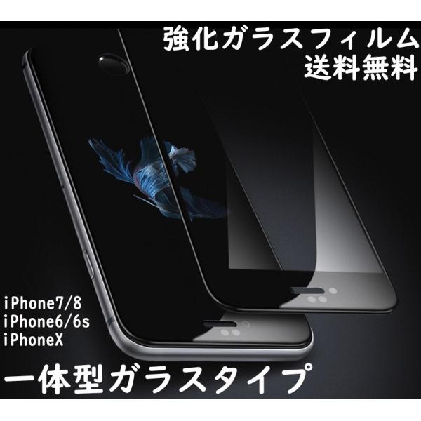 iPhone7Plus iPhone8Plus ガラスフィルム 保護シート 在庫処分 アウトレット