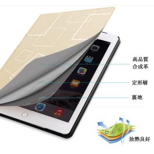 iPad第9世代 iPad第8/7世代10.2...の詳細画像1