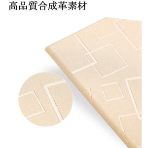 iPad第9世代 iPad第8/7世代10.2...の詳細画像2