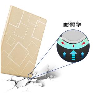 iPad第9世代 iPad第8/7世代10.2...の詳細画像4