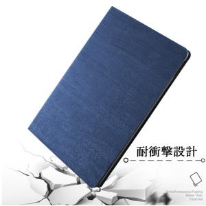iPad ケース 2020第8世代10.2 第...の詳細画像1