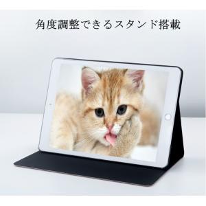 iPad ケース 2020第8世代10.2 第...の詳細画像3