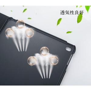 iPad ケース 2020第8世代10.2 第...の詳細画像4