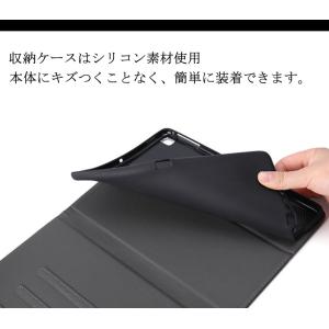 iPad第9世代 ケース 第8世代 第7世代 ...の詳細画像2