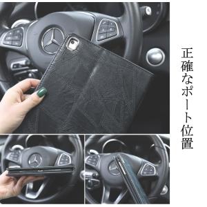 iPad第9世代 ケース 第8世代 第7世代 ...の詳細画像5