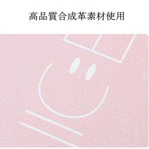 iPad 第9世代 ケース ipad mini...の詳細画像3