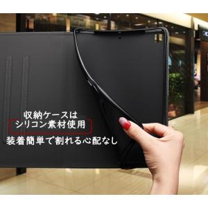 iPad ケース 2021iPad第9世代 第...の詳細画像1