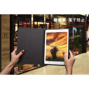 iPad ケース 2021iPad第9世代 第...の詳細画像3