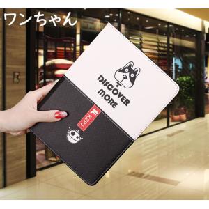 iPad ケース 2021iPad第9世代 第...の詳細画像4
