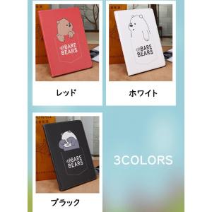 iPad第9世代 ケース iPadmini6 ...の詳細画像2