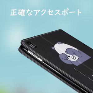 iPad第9世代 ケース iPadmini6 ...の詳細画像3