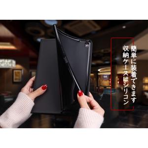 iPad第9世代 ケース iPad第10世代 ...の詳細画像4