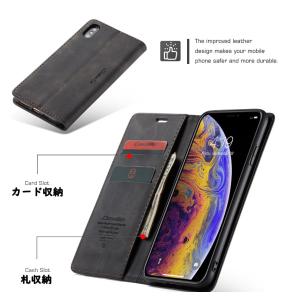 iPhone 17 16e 手帳型ケース iP...の詳細画像1