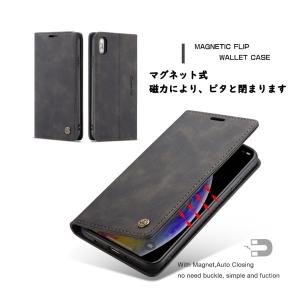 iPhone 17 16e 手帳型ケース iP...の詳細画像2