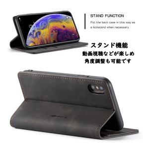 iPhone 17 16e 手帳型ケース iP...の詳細画像3