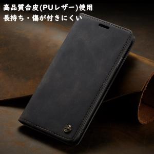 iPhone 17 16e 手帳型ケース iP...の詳細画像5